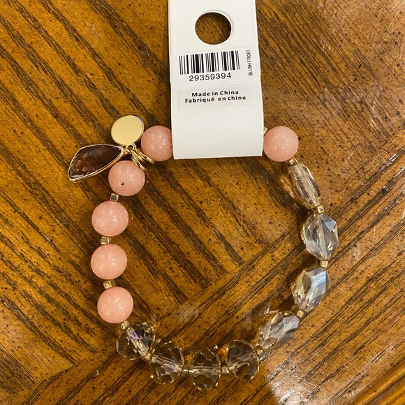 Bracelet from Loft - Picture 2 of 3